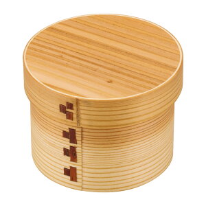 Ebpъ [11×7.2cm] | HX p  Ɩp H Ђ  ͂ | i  Ԕ