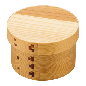 Ebpъ포 [9.5×7cm] | HX p  Ɩp H Ђ  ͂ | i  Ԕ