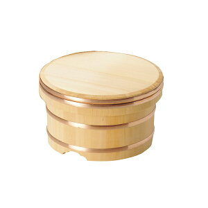 E]˂т5 (21cm) [21×14cm] | HX p  Ɩp H Ђ  ͂ | i  Ԕ