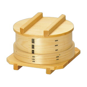 wEbpZC ZbgB(gEWEE|X)(W-15B) [O15×7.3cm] |  U ZC    ܂ ؂܂ Ĕ  q