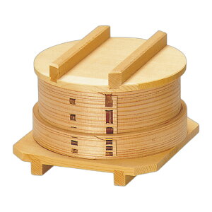 EbpZC ZbgB(gEWEE|X)(WS-15B) [O14.8×7.2cm] |  U ZC    ܂ ؂܂ Ĕ  q