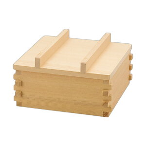 wER؃ZCZbg(gEWE|Xt) [14.5×14.5×5cm] |  U ZC    ܂ ؂܂ Ĕ  q