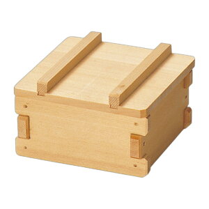 wEȃZCZbg(gEWE|Xt) [9.3×9.3×4.5cm] |  U ZC    ܂ ؂܂ Ĕ  q