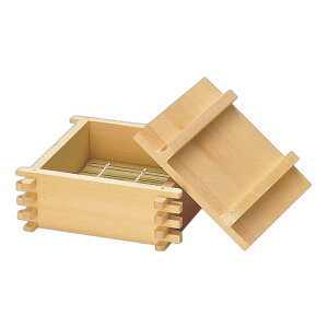 wEZqZCZbg(gEWE|X)A-2 [9.8×9.8×3.5cm] |  U ZC    ܂ ؂܂ Ĕ  q