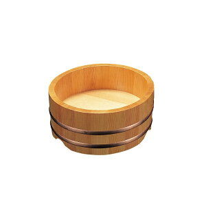 Eǂ7 SC-7 [21×9.5cmE1,500cc] | HX p  Ɩp H Ђ  ͂ | i  Ԕ ǂ 