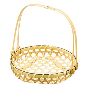 tU() [15×15(2.9)cm] | o e  