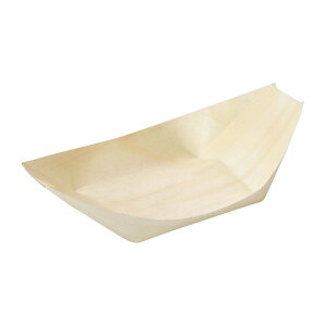 oؗe(|v)MM(100)4.5 [12×7×3.5cm] | o e  