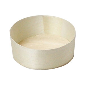 oؗe(|v)ی^(100) [5×2cm] | o e  