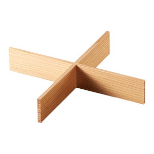 ʕٓpd [19.4×19.4×2.5cm] | o e  