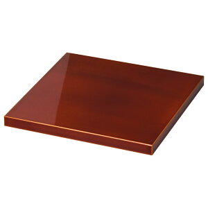 Ђ̂ז(ʕٓ)p tcĊW [21×21×1.8cm] | o e  