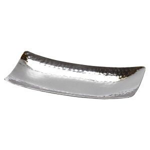 XeXƖڐ㒷pM() [18×9×2.5cm] | o e  