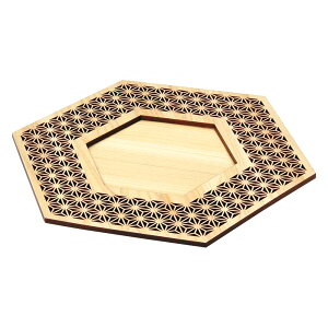 Ђ̂זEv[gZp ̗t [27.4×23.6×1.2cm] | o e  