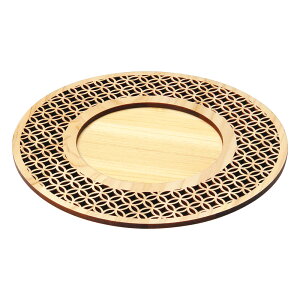 Ђ̂זEv[g  [24×1.2cm] | o e  