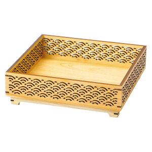 Ђ̂ז(t)Cg [21×21×6.5cm] | o e  