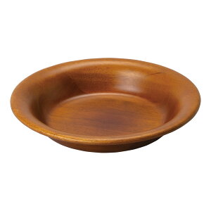 ؐEhv[g()  *h [25.3×4.5cm] | o e  