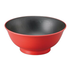 g6.5 [20×8.5cm] | H aH aM JtF  Ɩp  v[g Mtg  킢 j JX H Zbg