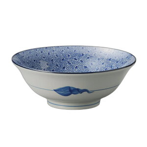 Ð6.5󍂑䘥 [19.5×7.3cm] | H aH aM JtF  Ɩp  v[g Mtg  킢 j JX H Zbg