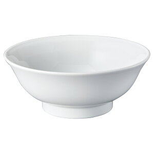  7.5䘥 [23×9.3cm] | H aH aM JtF  Ɩp  v[g Mtg  킢 j JX H Zbg