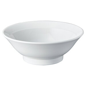  7.0 [21.4×7.9cm] | H aH aM JtF  Ɩp  v[g Mtg  킢 j JX H Zbg