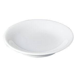  3.5M [11.3×2.2cm] | H  [ u Lq Ɩp  v[g Mtg  킢 j JX H Zbg