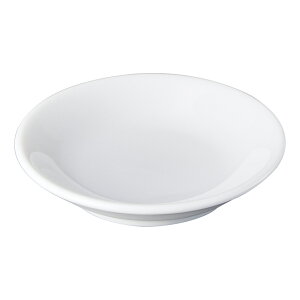  3.0M [10×2cm] | H  [ u Lq Ɩp  v[g Mtg  킢 j JX H Zbg