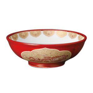 喼S[h6.5ʘ [19.8×7.6cm] | H aH aM JtF  Ɩp  v[g Mtg  킢 j JX H Zbg