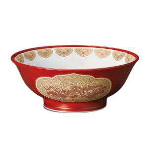 喼S[h7.5 [23×9cm] | H aH aM JtF  Ɩp  v[g Mtg  킢 j JX H Zbg