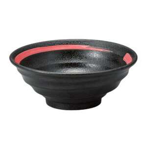 ԍіڍ20cm [19.9×7.9cm] | H aH aM JtF  Ɩp  v[g Mtg  킢 j JX H Zbg