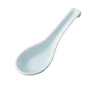 JMQ [14.5×4.5×3.5cm] | H JtF  Ɩp  v[g Mtg  킢 JX Zbg  [  ؗ