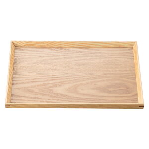 i`g[35 mXbv [35×24×2cm] | ze JtF JtF Ɩp _ Vv  킢 Zbg g[ ~ H g[