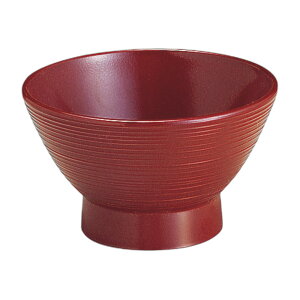 󐶏`o3.8 [11.7×7cmE300cc] |  Ɩp  킢  _  H X` o