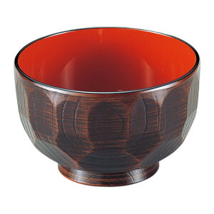 3.6Tbؖڏ`oȓ [10.9×7cmE380cc] |  Ɩp  킢  _  H X` o