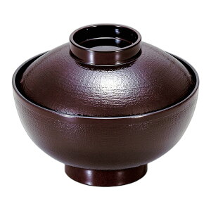 4zڋzo [12×9.2cmE300cc] |  Ɩp  킢  _  H X` o