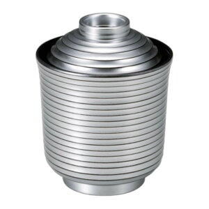 ؔoⓧo [7.6×10cmE190cc] |  Ɩp  킢  _  H X` o