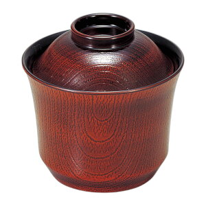 3xmzo [9.1×9cmE200cc] |  Ɩp  킢  _  H X` o