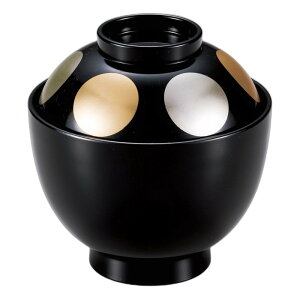 3.2ʎqo [9.6×10cmE250cc] |  Ɩp  킢  _  H X` o