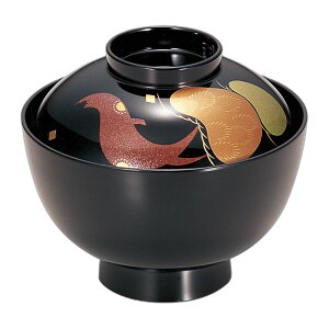 VzOo V(h) [11.1×9.7cmE290cc] |  Ɩp  킢  _  H X` o