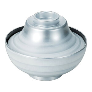 4ؕxmo┒і [11.6×9cmE230cc] |  Ɩp  킢  _  H X` o