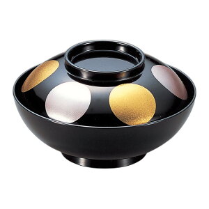 o [13.5×7.7cmE280cc] |  Ɩp  킢  _  H X` o