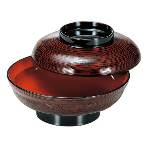 іړ()VL֘ [17.6×9.8cmE440cc] | H aH aM JtF  Ɩp  v[g Mtg  킢 j JX H Zbg