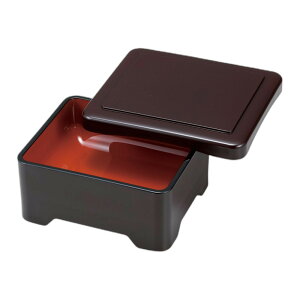 ۘdVh [16.6×14.2×7.5cm] |  Ɩp  킢 H ȏd Vd d