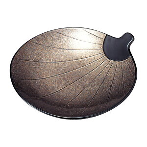 َqM уp[V [14.7×13.7×2.4cm] |  킢  Vv _ Zbg   qp o