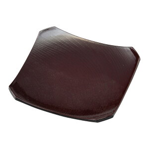 ؖXM ؖ [12×12×1.3cm] |  킢  Vv _ Zbg   qp o