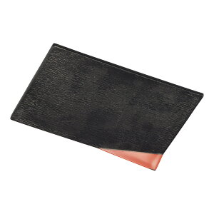 5܎M  [15×10.5×1.3cm] |  킢  Vv _ Zbg   qp o