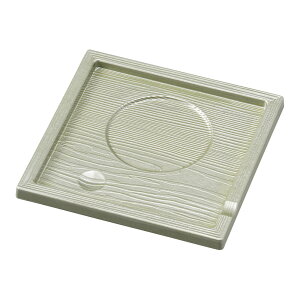 pqO[_ [12.8×12.8×1.6cm] |  킢  Vv _ Zbg   qp o