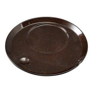 ےq䗜n [12.5×1.3cm] |  킢  Vv _ Zbg   qp o