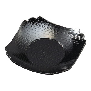 Ԍ^  [10×10×2.1cm] |  킢  Vv _ Zbg   qp o