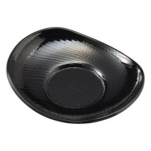 ؖ [12.3×10.4×2.3cm] |  킢  Vv _ Zbg   qp o