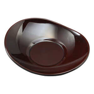  [12.2×10.2×2.4cm] |  킢  Vv _ Zbg   qp o