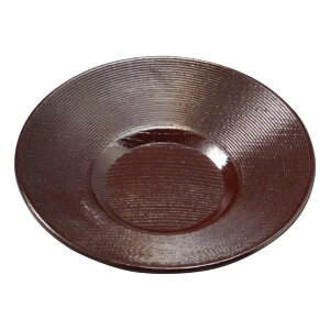 PLؖؖ  V3.6 [10.3×1.6cm] |  킢  Vv _ Zbg   qp o